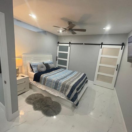 Villa Sosa Fort Myers Eksteriør billede