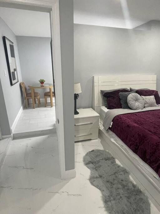 Villa Sosa Fort Myers Eksteriør billede