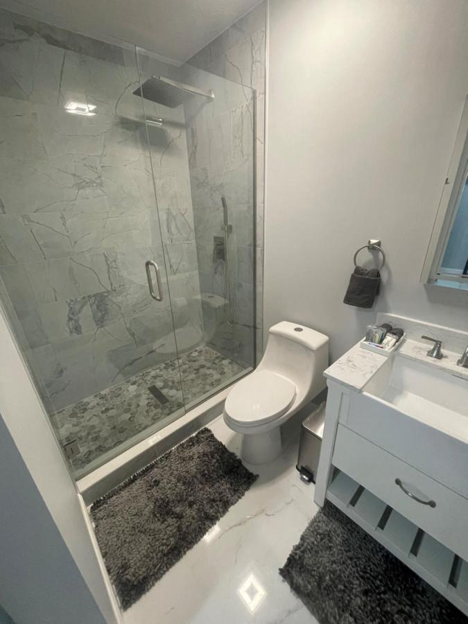 Villa Sosa Fort Myers Eksteriør billede