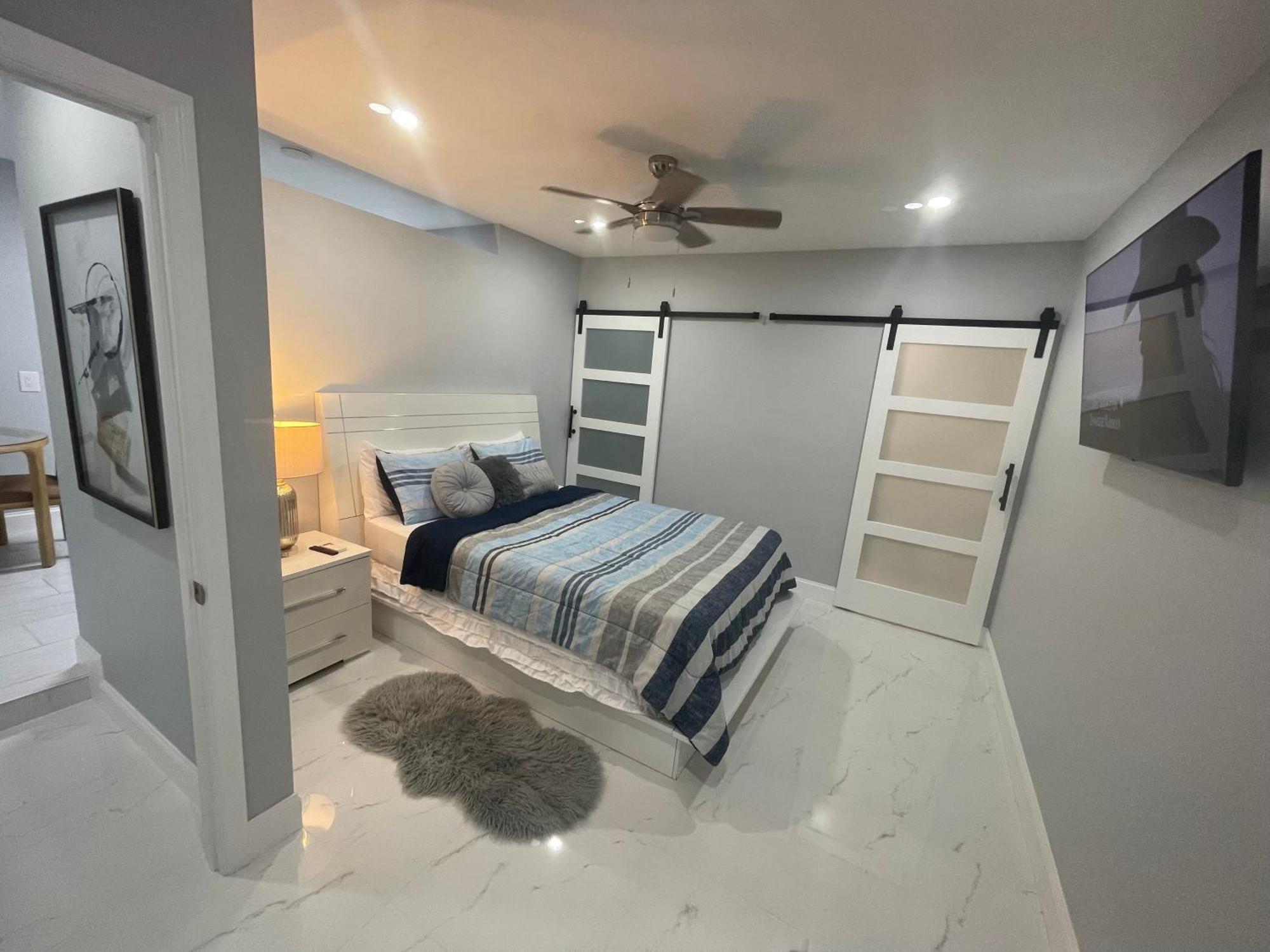 Villa Sosa Fort Myers Eksteriør billede